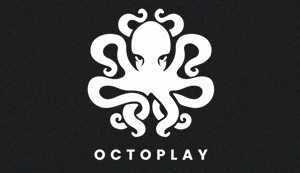 Octoplay