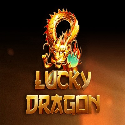 Lucky Dragon