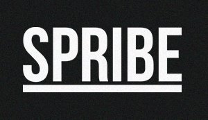 Spribe