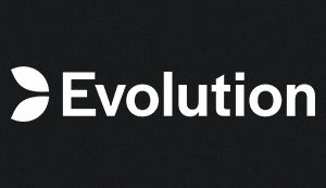 Evolution Gaming